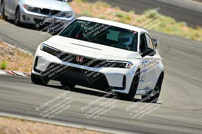 media/May-25-2025-Nasa (Sun) [[dcc9ba5c99]]/HPDE 1-2-GR/Session 2 (Turn 4a)/